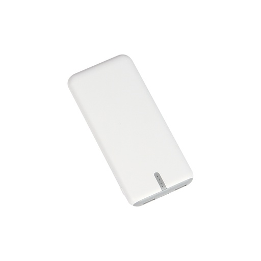 [Power bank Renard.] TH-248G