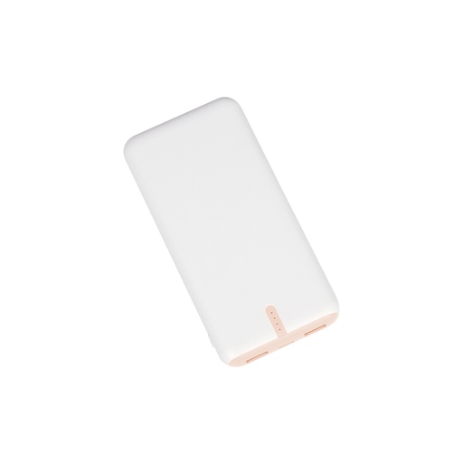 [Power bank Renard.] TH-248RS