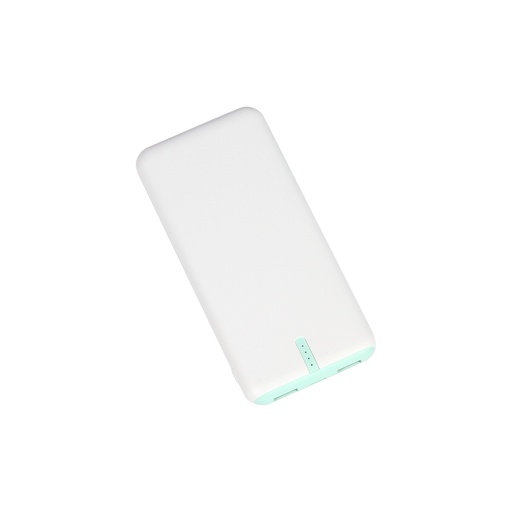 [Power bank Renard.] TH-248V