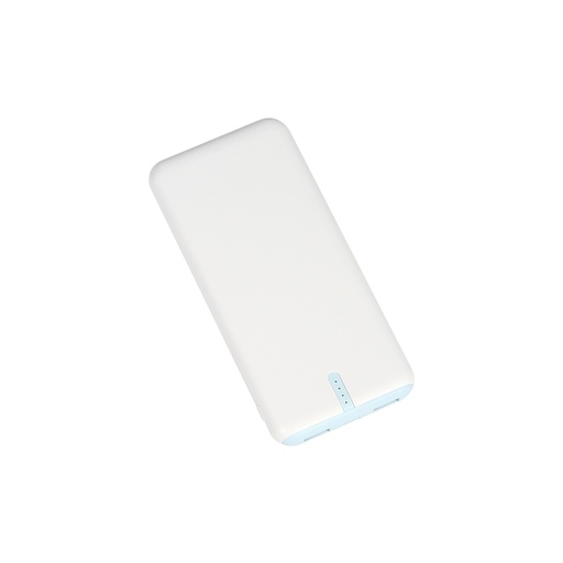 [Power bank Renard.] TH-248A
