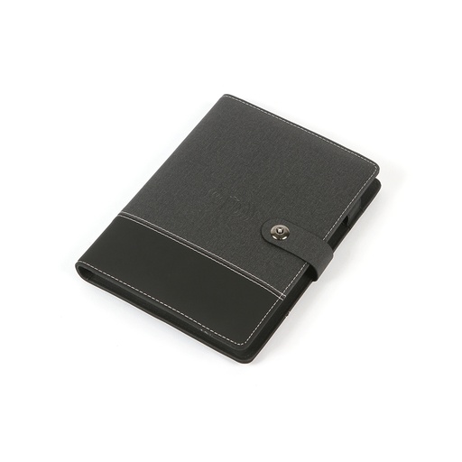 [Libreta Chablis.] TH-250G