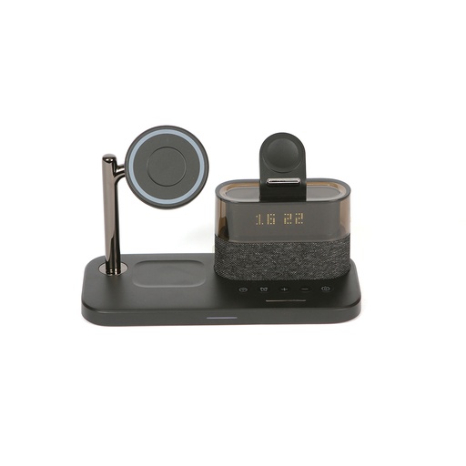 [Cargador Provins.] TH-251N