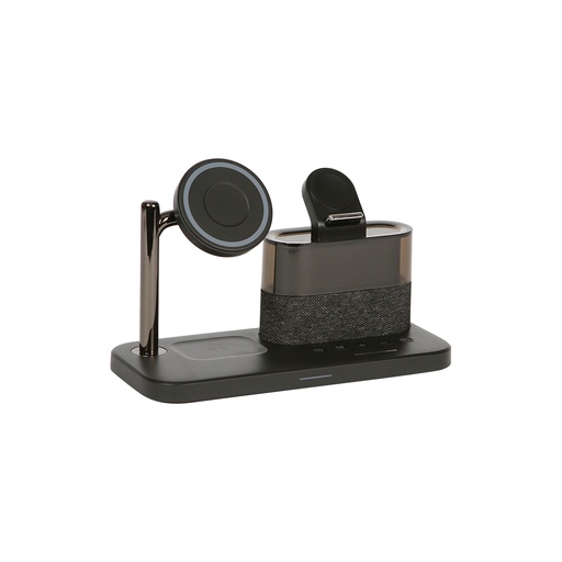 [Cargador Provins.] TH-251B