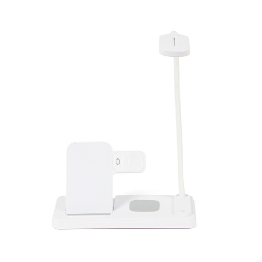 [Cargador inalámbrico Sancerre.] TH-252B