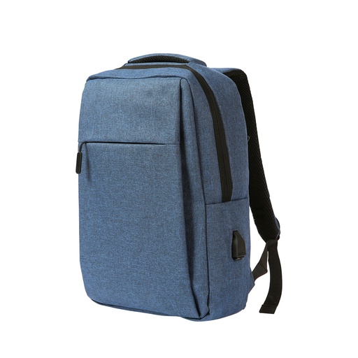 [Backpack Rayyán.] TX-152A