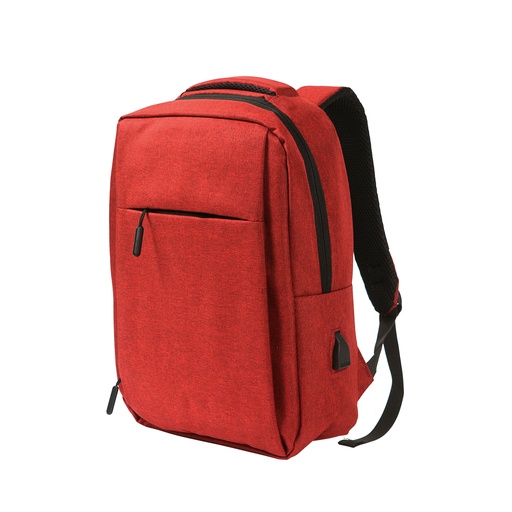 [Backpack Rayyán.] TX-152R