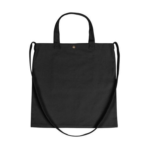 [Bolsa Lagrasse.] TX-181N