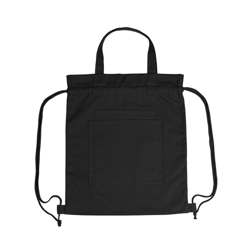[Bolsa Massac.] TX-182N