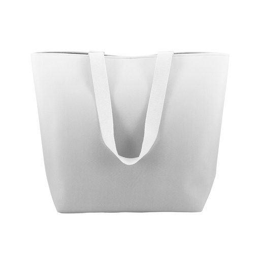 [Bolsa Pout.] TX-210G