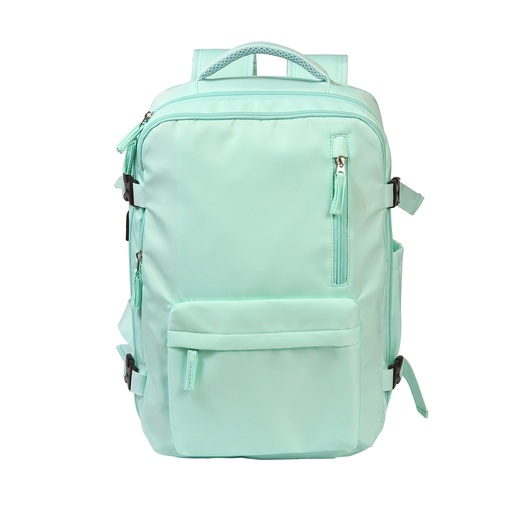 [Mochila Marceddi.] TX-234V