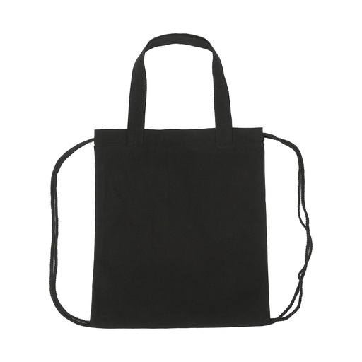 [Bolsa Viljandi.] TX-242N