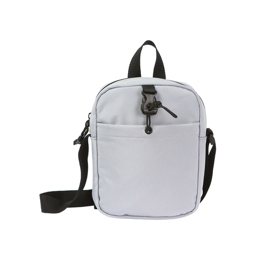 [Bolsa Roselle.] TX-291G