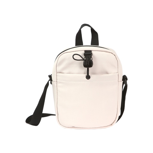[Bolsa Roselle.] TX-291BE