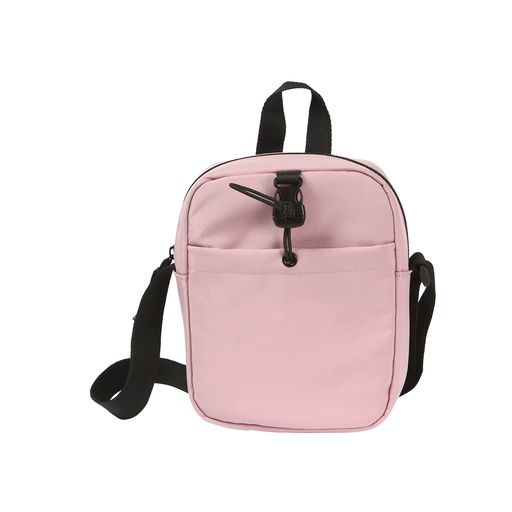 [Bolsa Roselle.] TX-291RS