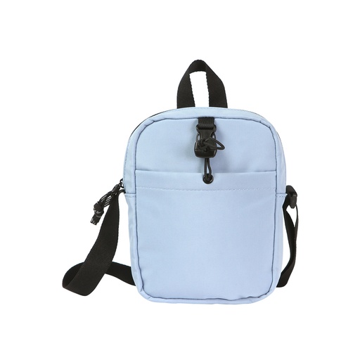[Bolsa Roselle.] TX-291A