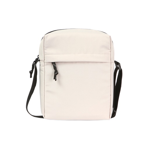 [Bolsa Pizzoli.] TX-292BE