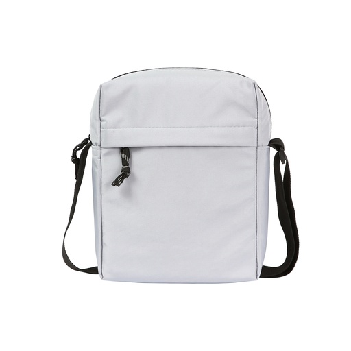 [Bolsa Pizzoli.] TX-292G