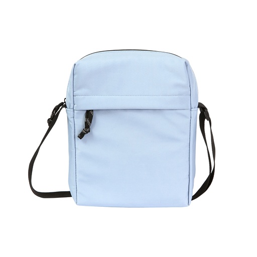 [Bolsa Pizzoli.] TX-292A