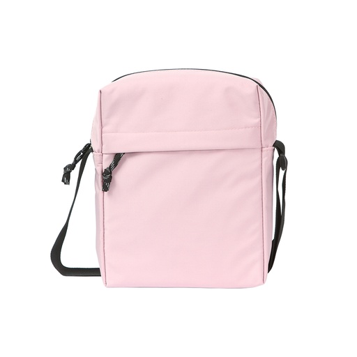 [Bolsa Pizzoli.] TX-292RS