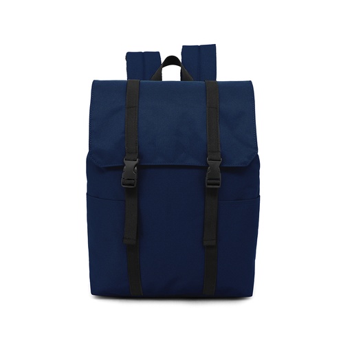 [Mochila Burgio.] TX-293A