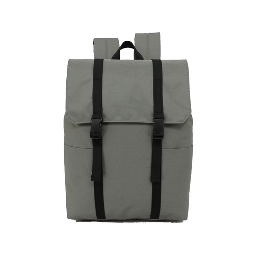 [Mochila Burgio.] TX-293G