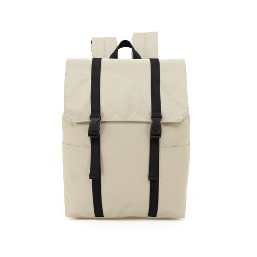 [Mochila Burgio.] TX-293BE