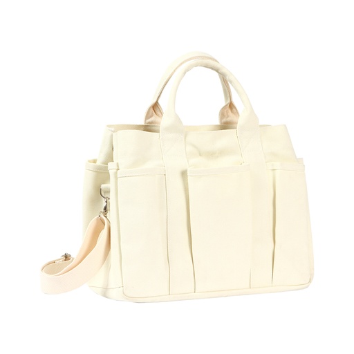[Bolsa Ciampino.] TX-295BE