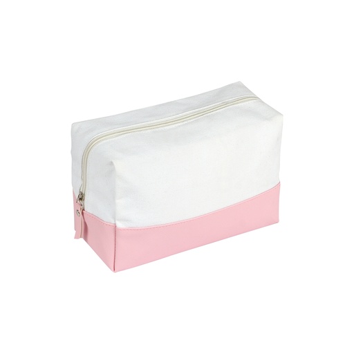 [Bolsa Trigoria.] TX-296RS