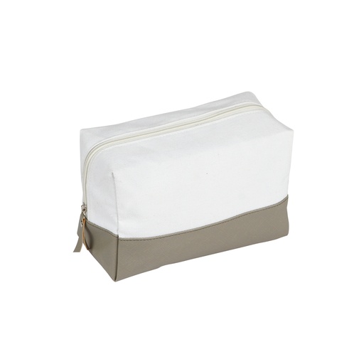 [Bolsa Trigoria.] TX-296G