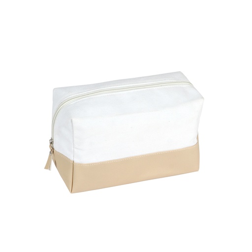 [Bolsa Trigoria.] TX-296C