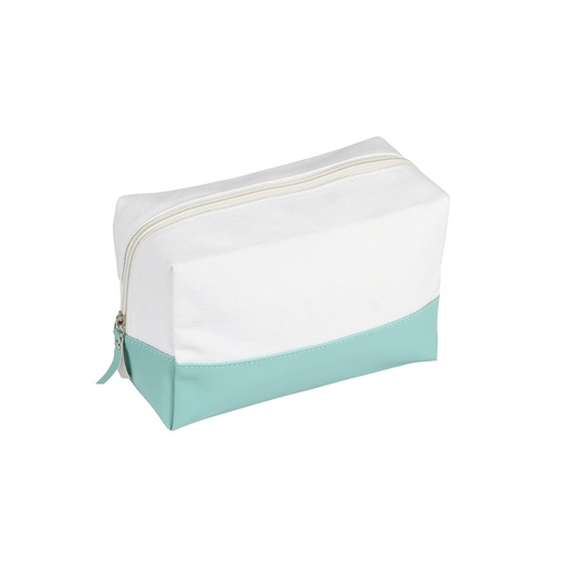 [Bolsa Trigoria.] TX-296V