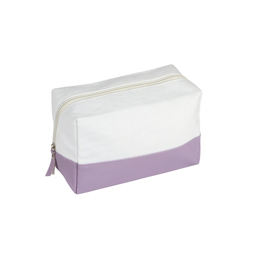 [Bolsa Trigoria.] TX-296M