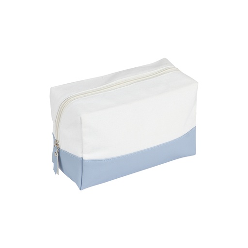[Bolsa Trigoria.] TX-296A