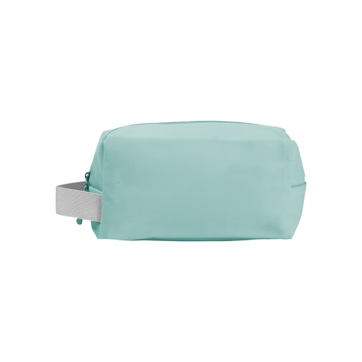 [Cosmetiquera Casalotti.] TX-297A