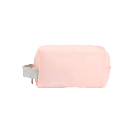 [Cosmetiquera Casalotti.] TX-297RS