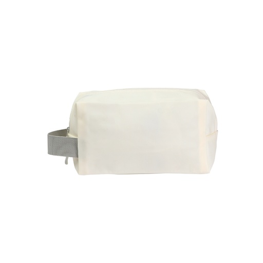 [Cosmetiquera Casalotti.] TX-297B