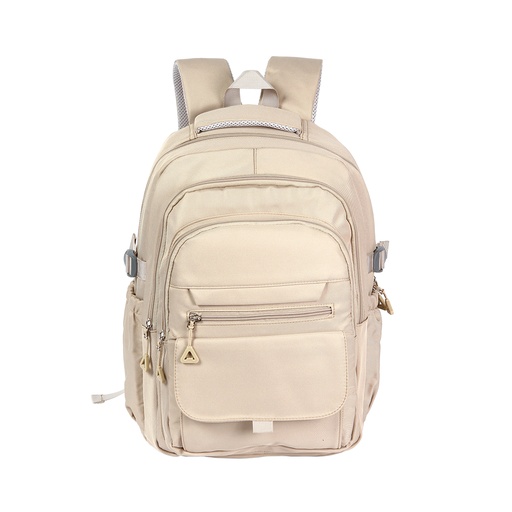 [Mochila Tufello.] TX-298C