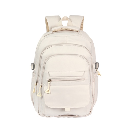 [Mochila Tufello.] TX-298BE