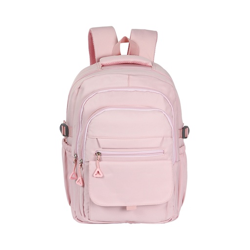 [Mochila Tufello.] TX-298RS