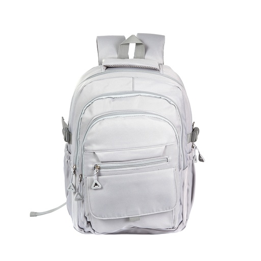 [Mochila Tufello.] TX-298G