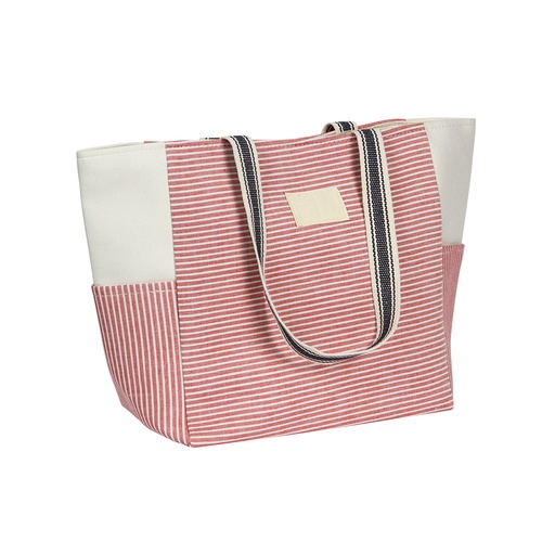 [Bolsa Recife.] TX-299R