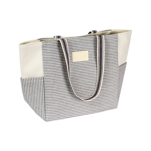 [Bolsa Recife.] TX-299G