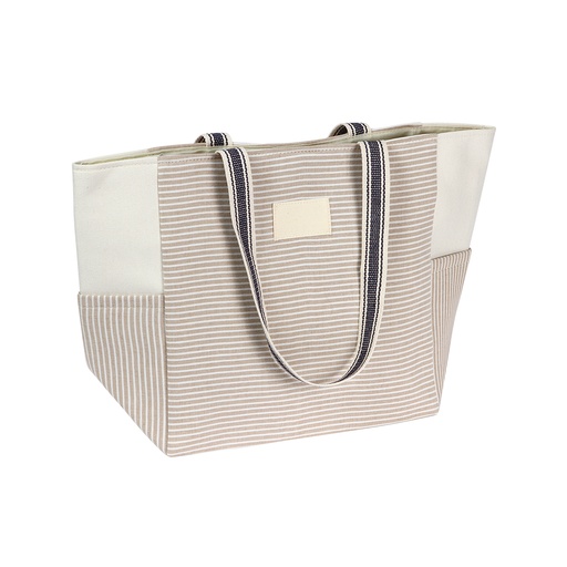 [Bolsa Recife.] TX-299C