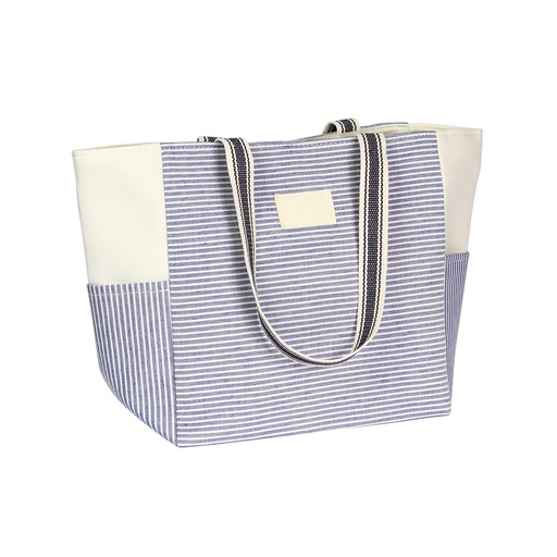 [Bolsa Recife.] TX-299A