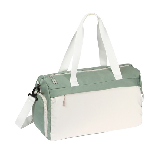 [Maleta Manaos.] TX-300V