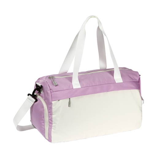 [Maleta Manaos.] TX-300M