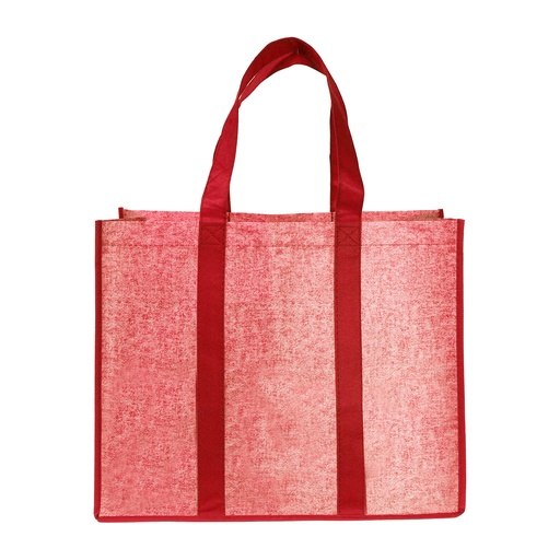 [Bolsa Greit.] TX-301R