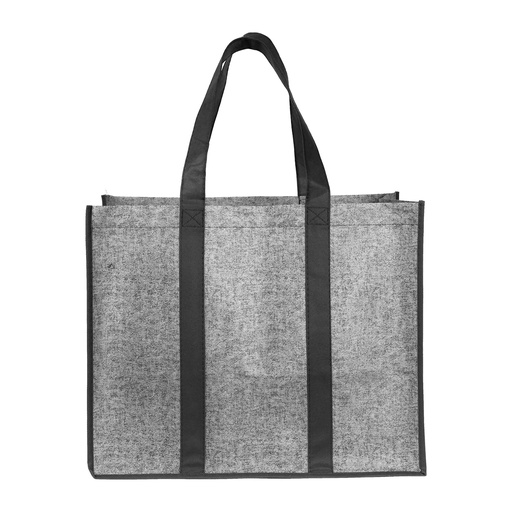 [Bolsa Greit.] TX-301G