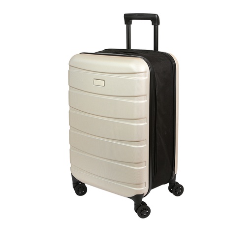 [Maleta Sétif.] TX-302BE