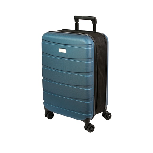 [Maleta Sétif.] TX-302A